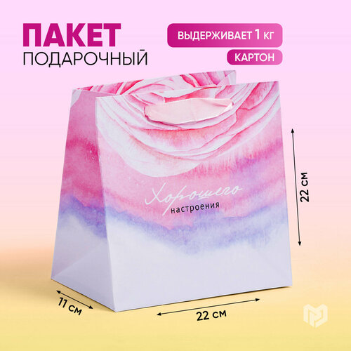 ���� ����� ���������� ���������� ���������, 22 � 22 � 11 ��, ������ �� 157 ���