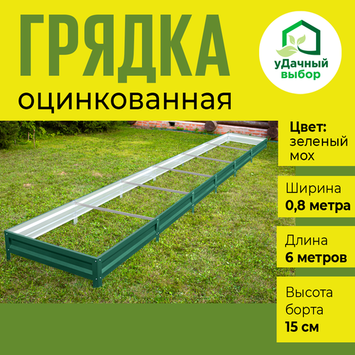 ���� ������ ������������ � ���������� ��������� 0,8 � 6,0 �, ������ ����� 15 ��, ����: �������, ������ �� 4275 ���