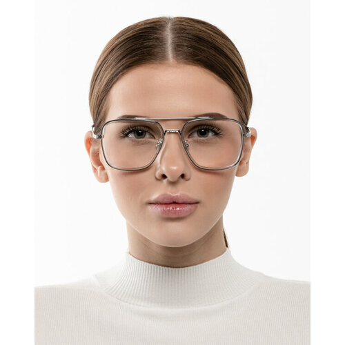 ���� ������ ��� ����� Optik U 20903 C7, ������ �� 3490 ���