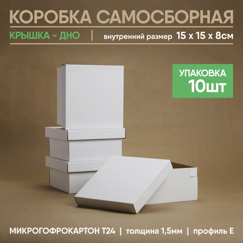 ���� ������� ����������, ������ �� 925 ���