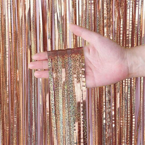 ���� ������� ��������������� 