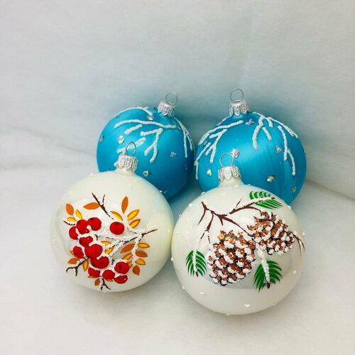 ���� ����� ������� ������� ������ ����, ������, ������, 4 ����, 75 ��, ������ �� 1698 ���