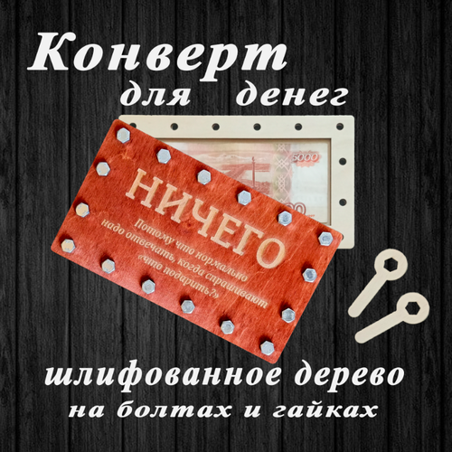 ���� ���������� ������� ��� ����� �� ������ � ������ 