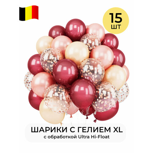 ���� ��������� ��� - ������ ��������� � ������ XL 