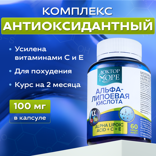 ���� �����-�������� ������� � ��������� � � E ��� ���������, ��� ������� ����, ����� � ������, ������ ���� - 60 ������, ������ �� 602 ���