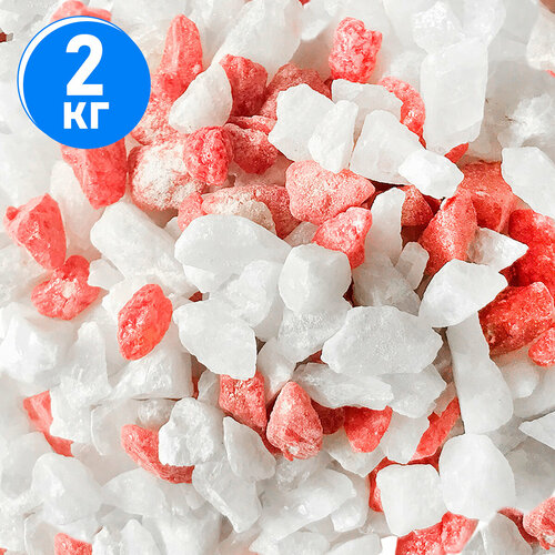 ���� ����������� ����� ��� ��������, ����������� � ��������, Zoo One, ��������� ��������, 