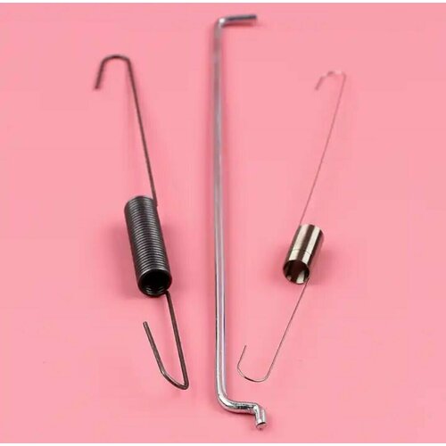 ���� ��������: ������� ���� (������� �������� �������� � ����� ������+ �������+ ����) ��� ��������� 168F, 168F-1, 168F-2, 170F �����, ������ �� 649 ���