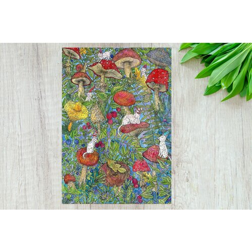 ���� ����� �������� ��� ������������� � ������������� ������ ������ 6 ����, ������ �� 549 ���