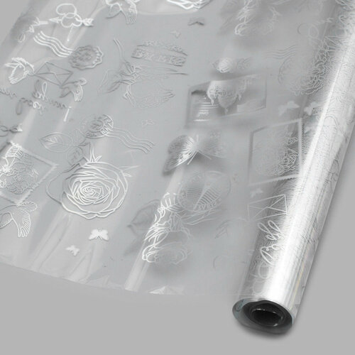 ���� ������ ����� ������� 70��*9,14� +/- 5%, ������ �� 356 ���