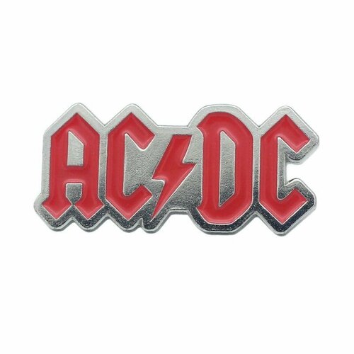  ac dc   ,   390 