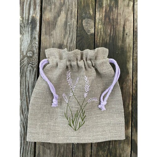 ���� ������� �� ���� ��� ��������, ���� �����, �������, 29*30 ��., ������ �� 650 ���