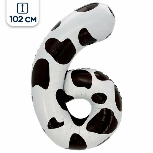 ���� ��������� ��� ����� 6, ��������� �����, 102 ��, ������ �� 244 ���