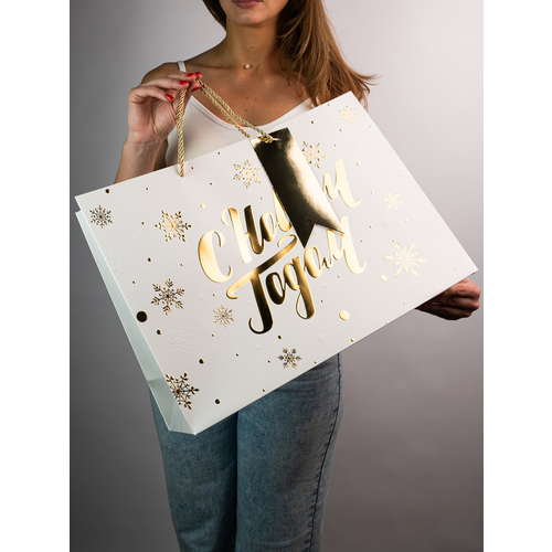 ���� ������� ���������� ����� ��� ������� �� ����� ��� � ��������� 1 �����, ������ �� 385 ���