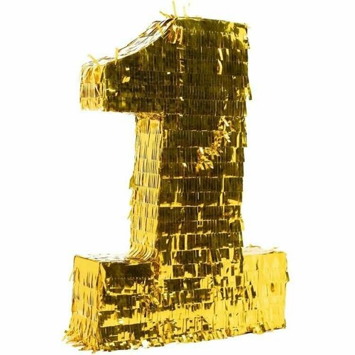 ���� ������� ����� 1 ������, ������ �� 1913 ���