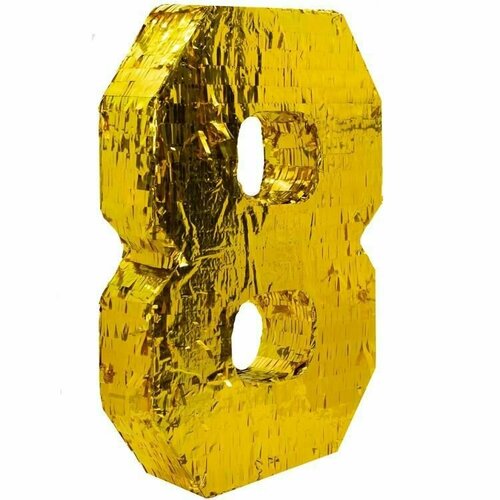 ���� ������� ����� 8 ������, ������ �� 2500 ���