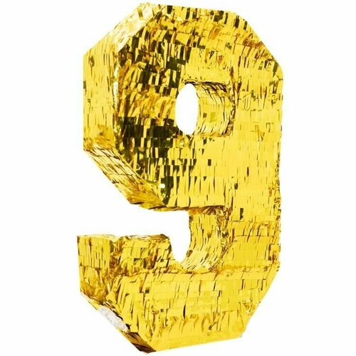 ���� ������� ����� 9 ������, ������ �� 2500 ���