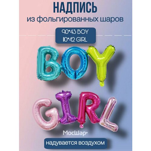       Boy or Girl   -     , -, 