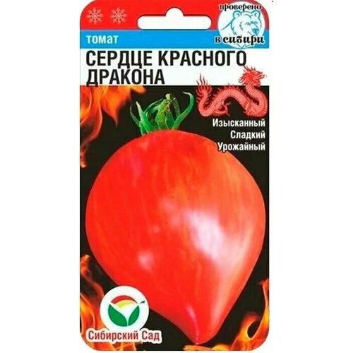 ���� ����� ������ �������� ������� (1 ��������-20�� �����), ������ �� 215 ���