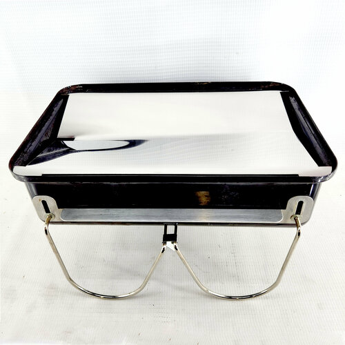      Weber Go Anywhere,  ,   1999 