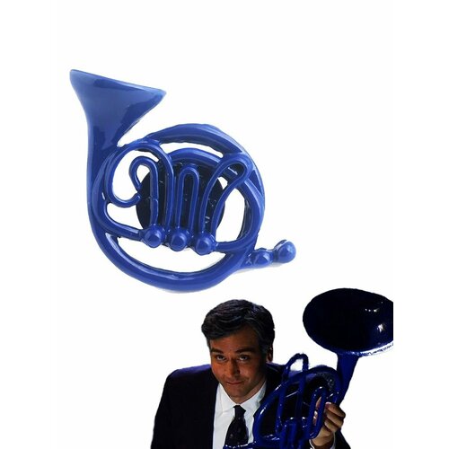 ���� ������ ����� ����� �������� �� ������� ��� � �������� ���� ����, ������ �� 550 ���