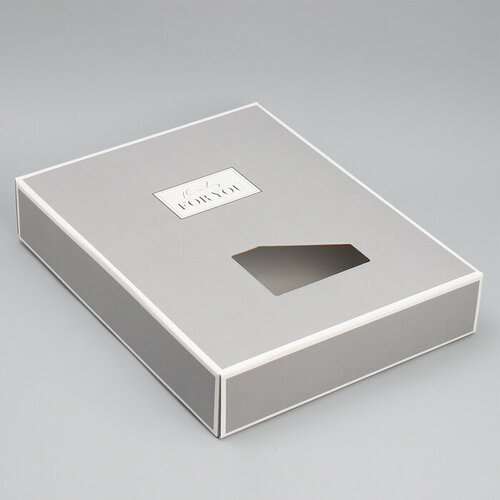 ���� ������ ������� ������� ���������� ��� ���������� �����, ��������, ���� �����, 47 � 37 � 8.8 ��, ������ �� 496 ���