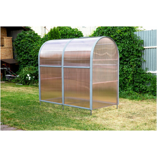 ���� ������ ��� �������� new (1 � 2 � 1,94 �), ������������ ���� 4 ��, ��� ������, ������ �� 18648 ���