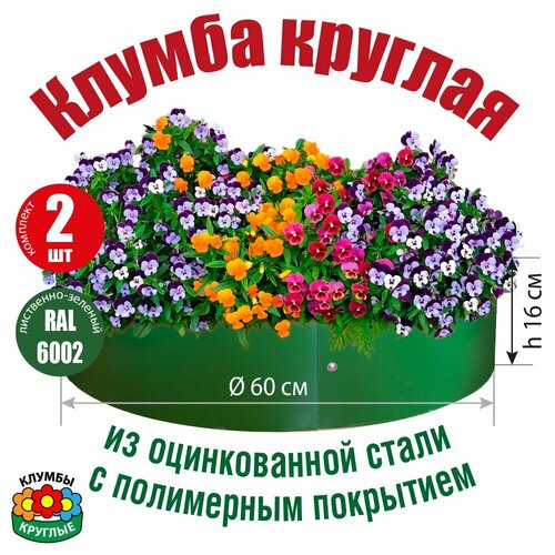 ���� ������ ������� ������� �� ������������ ����� � ���������� ���������, ������ �� 1950 ���