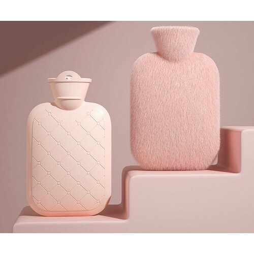 ���� ������ 1000�� � ��������� �����, ������� ��������� ������, ������ �� 800 ���