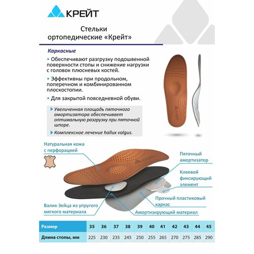 ���� ������� �������������� �������, ��������� ��� �������� ����� � ������������, �����, �35, ������ �� 1620 ���