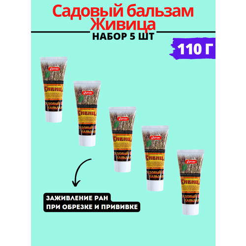 ���� ����� ������� ������� ������ 110 �, 5��, ������ �� 1394 ���