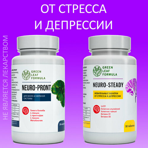 ���� 5 ��� � ���������, �������� ��� ����� � ������� �������, �� ������� � ���������, ������ � ������, ������ ������, ��� ������, 2 �����, ������ �� 1351 ���