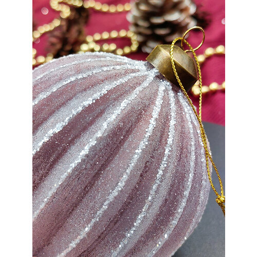 ���� ��� ������� ������ 10 ��, ������ Merry Green MG24151, ������ �� 600 ���