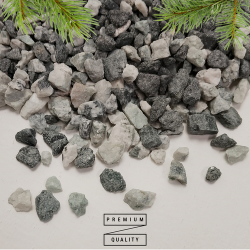 ���� ��������� ������ ������������, �����-�����, 5-10��, 1 ��, ������ �� 346 ���