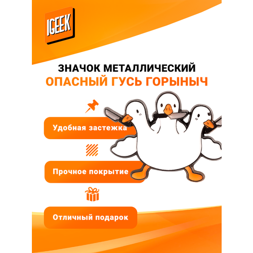 ���� ������ ���� �������, ������ �� 340 ���