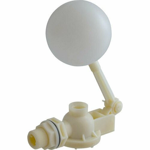 ���� ������ ����������� ��� ����� � ������� 29 ��, ������ 3/4