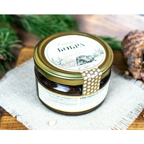 ���� ����� ����� ���������� �� ��������� ����, 220 �, �� ��������., ������ �� 3000 ���