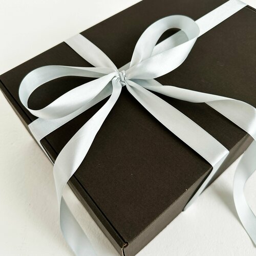 ���� 2 ����� - ���������� ������� GILEV 35x25x15�� � ���������� ������ � ������������, ������ �� 1799 ���