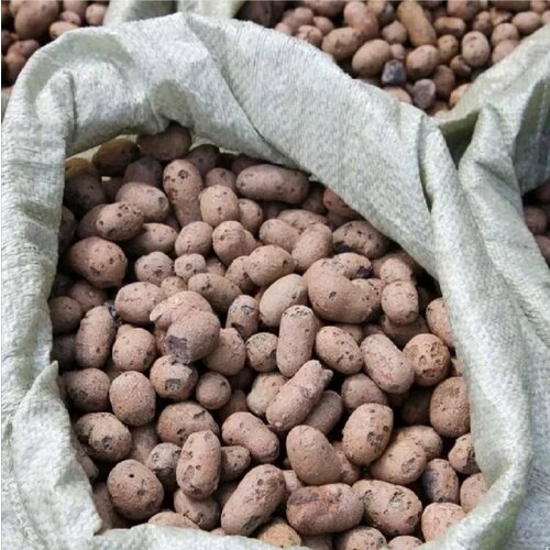 ���� �������� ������� ���� ������� 10-20�� - ����� 0,04�3 � ����� ��� �������, ������ �� 1499 ���