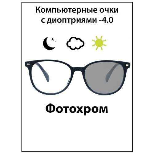 ���� ������� ���� ��� ������ ������ � ���������� -4.0 ������, ������ �� 1272 ���