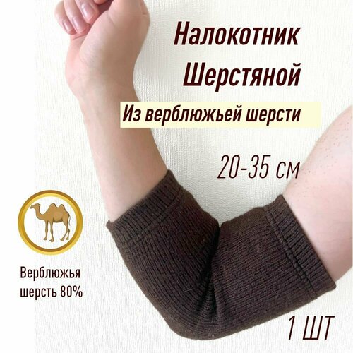 ���� ���������� ���������� �� ���������� ������ (1 ��) 20-35�� ����������� �� ������ ��������� �������, ������������ ������, ������ �� 842 ���