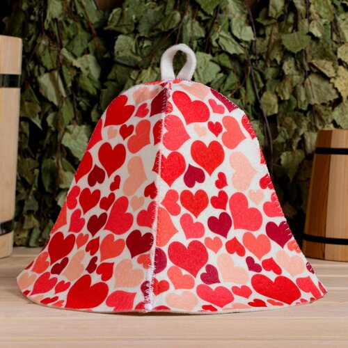 ���� ����� ��� ���� 