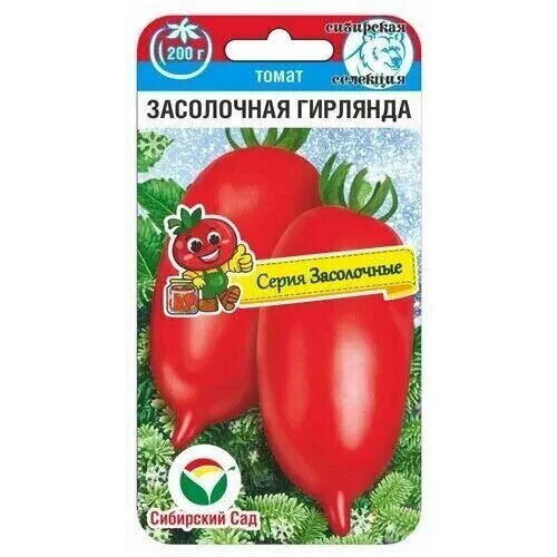 ���� ����� ���������� ��������, ������ ��������� ��� ���������� 20��, ������ �� 252 ���