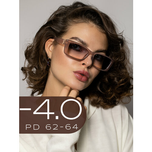 ���� ���� ��� ������ ������� -4.0 / ������������� ���� ��� ������ -4,0 / �������� ���� � ��������� -4 / ���� ��� ���� ����� 4, ������ �� 950 ���