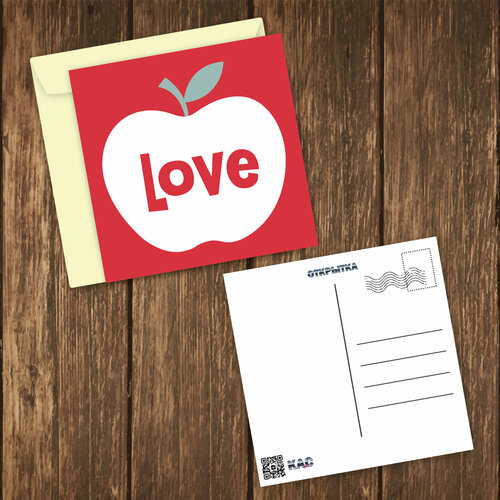 ���� �������� ��������������� � ���������, ������ �� 120 ���