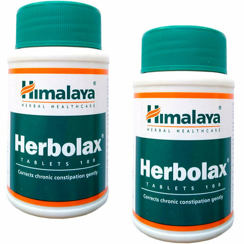    (Herbolax Himalaya)  ,   , 2100 .   -     , -, 