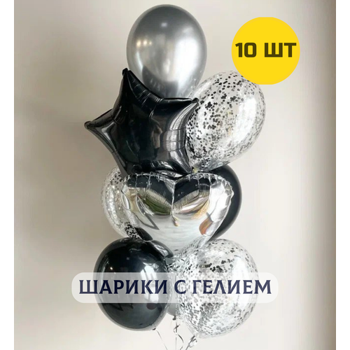 ���� ��������� ���� � ������ 