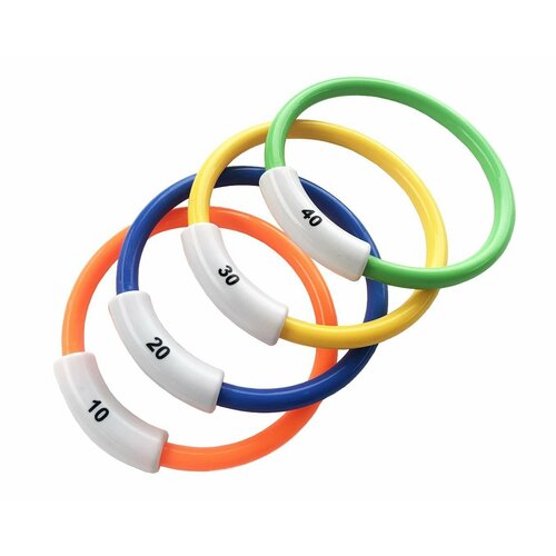   ()     (4),     ,   890 