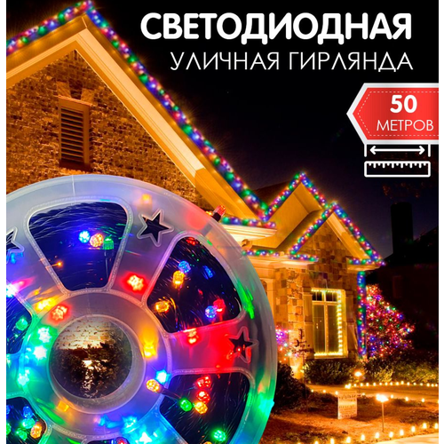 ���� ����������� �������� ���� 