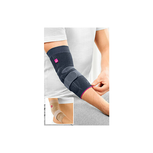 ���� Medi ������ �������� � ������������ ���������� medi EPICOMED, ������ �� 7837 ���