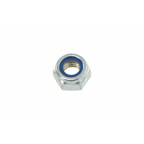 ���� ����� ��� �������������� AL-KO UNIVERSALSCHNEER?UMSCHILD SRS 850 (Art. No. 113267) [11/2014 - 08/2015], ������ �� 386 ���